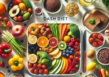 Ποια δίαιτα είναι η καλύτερη για το 2025;