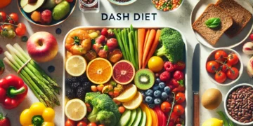 Ποια δίαιτα είναι η καλύτερη για το 2025;