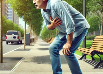 Οι ασθενείς με ρευματοειδή αρθρίτιδα παρουσιάζουν υψηλότερο κίνδυνο για καρδιακή ανεπάρκεια με διατηρημένο κλάσμα εξώθησης