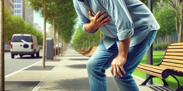 Οι ασθενείς με ρευματοειδή αρθρίτιδα παρουσιάζουν υψηλότερο κίνδυνο για καρδιακή ανεπάρκεια με διατηρημένο κλάσμα εξώθησης