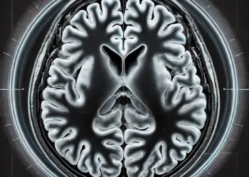 Προουροκινάση Αντίπαλος της Αλτεπλάσης στη Θεραπεία Οξέων Εγκεφαλικών Επεισοδίων