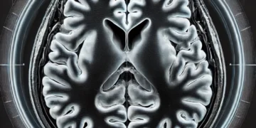 Προουροκινάση Αντίπαλος της Αλτεπλάσης στη Θεραπεία Οξέων Εγκεφαλικών Επεισοδίων