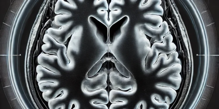 Προουροκινάση Αντίπαλος της Αλτεπλάσης στη Θεραπεία Οξέων Εγκεφαλικών Επεισοδίων