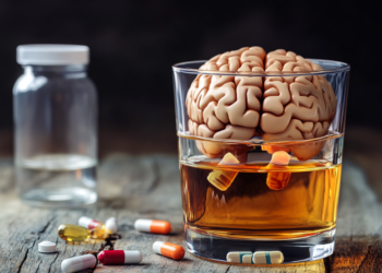 Νευρολογικές Αλλαγές και Χρήση Εξαρτησιογόνων Ουσιών στην Εφηβεία: Αίτιο ή Αποτέλεσμα;