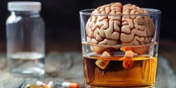 Νευρολογικές Αλλαγές και Χρήση Εξαρτησιογόνων Ουσιών στην Εφηβεία: Αίτιο ή Αποτέλεσμα;