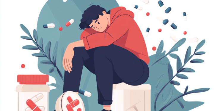 Ενίσχυση της Θεραπείας για Διαταραχές Χρήσης Οπιοειδών με Εφαρμογές Κινητών Τηλεφώνων: Νέα Δεδομένα και Προοπτικές