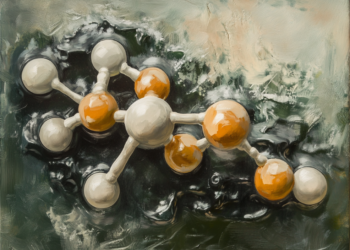 Διοξίνες και Παχυσαρκία: Μια Σύνδεση που Ανησυχεί