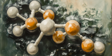 Διοξίνες και Παχυσαρκία: Μια Σύνδεση που Ανησυχεί