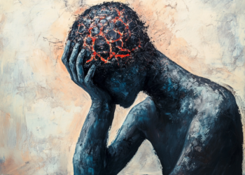 Εντατική Ψυχιατρική Φροντίδα στο Σπίτι: Μια Ελπιδοφόρα Προσέγγιση για τη Μείωση των Επανεισαγωγών