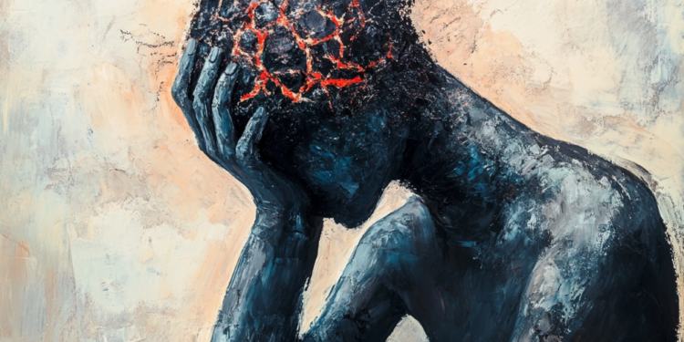 Εντατική Ψυχιατρική Φροντίδα στο Σπίτι: Μια Ελπιδοφόρα Προσέγγιση για τη Μείωση των Επανεισαγωγών