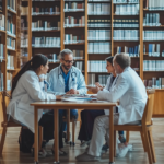 Hygeia News Editorial Team