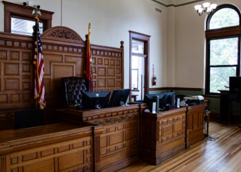 Η Lilly Εντάσσεται σε Δικαστική Διαμάχη για Παρασκευασμένα Φάρμακα Αδυνατίσματος: Μια Ανάλυση των Επιπτώσεων