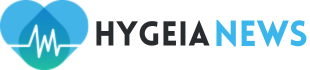 HYGEIA NEWS - News about health