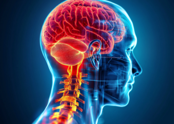 Αποτελεσματικότητα των Θεραπειών για την Ημικρανία: Μια Επισκόπηση Βασισμένη σε Πρόσφατες Μελέτες