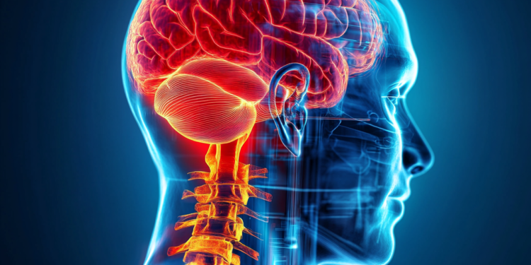 Αποτελεσματικότητα των Θεραπειών για την Ημικρανία: Μια Επισκόπηση Βασισμένη σε Πρόσφατες Μελέτες