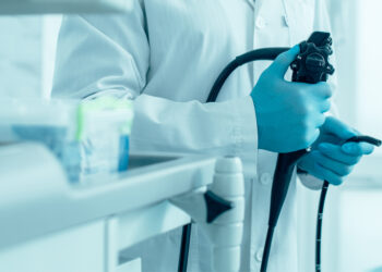 Η Τεχνητή Νοημοσύνη Ενισχύει την Αποτελεσματικότητα της Κολονοσκόπησης στην Ανίχνευση Προκαρκινικών Πολυπόδων