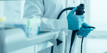 Η Τεχνητή Νοημοσύνη Ενισχύει την Αποτελεσματικότητα της Κολονοσκόπησης στην Ανίχνευση Προκαρκινικών Πολυπόδων