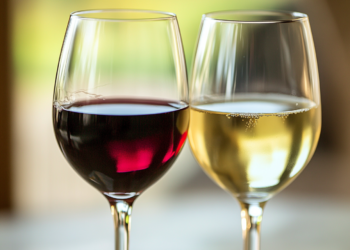 Η Προειδοποίηση του Γενικού Χειρουργού των ΗΠΑ για τον Καρκίνο και τα Αλκοολούχα Ποτά: Μια Κρίσιμη Επιστημονική Επισήμανση