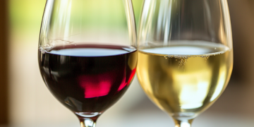 Η Προειδοποίηση του Γενικού Χειρουργού των ΗΠΑ για τον Καρκίνο και τα Αλκοολούχα Ποτά: Μια Κρίσιμη Επιστημονική Επισήμανση